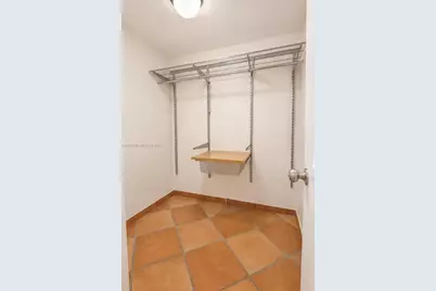 3301 NE 5th Ave #919, Miami, FL 33137 - Photo 5