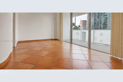 3301 NE 5th Ave #919, Miami, FL 33137 - Photo 3