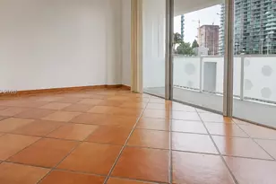 3301 NE 5th Ave, Miami, FL 33137 - Photo 3