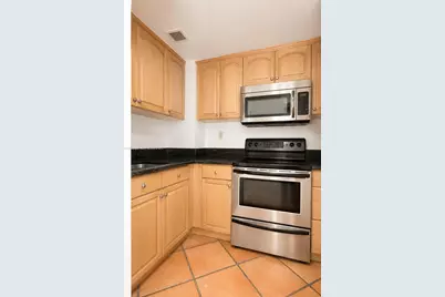 3301 NE 5th Ave #919, Miami, FL 33137 - Photo 7
