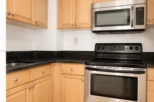 3301 NE 5th Ave, Miami, FL 33137 - Photo 7