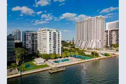 3301 NE 5th Ave #919, Miami, FL 33137 - Photo 25