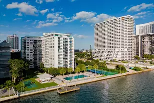 3301 NE 5th Ave, Miami, FL 33137 - Photo 25