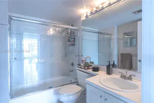 3411 Indian Creek Dr, Miami Beach, FL 33140 - Photo 9