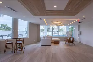 3411 Indian Creek Dr, Miami Beach, FL 33140 - Photo 23