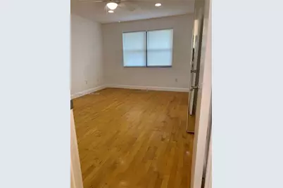10537 NW 8th St, Pembroke Pines, FL 33026 - Photo 17