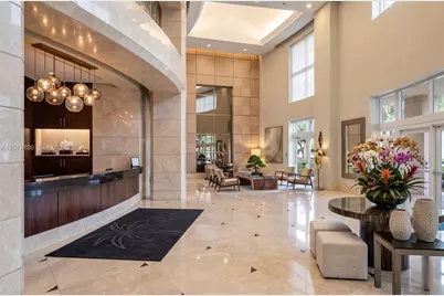 19400 Turnberry Way #312, Aventura, FL 33180 - Photo 1