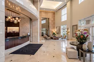 19400 Turnberry Way, Aventura, FL 33180 - Photo 1