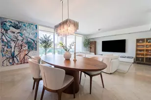 19400 Turnberry Way, Aventura, FL 33180 - Photo 3