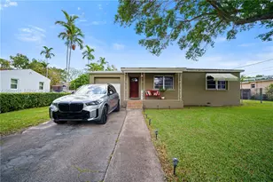 14031 NW 5th Ave, Miami, FL 33168 - Photo 21