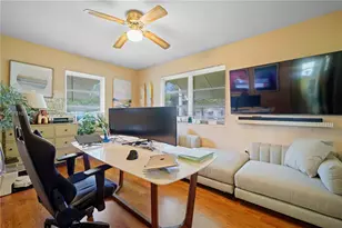 14031 NW 5th Ave, Miami, FL 33168 - Photo 23