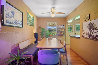 14031 NW 5th Ave, Miami, FL 33168 - Photo 31