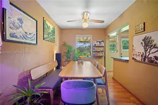 14031 NW 5th Ave, Miami, FL 33168 - Photo 31