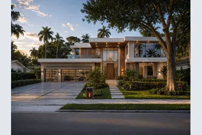 14031 NW 5th Ave, Miami, FL 33168 - Photo 5