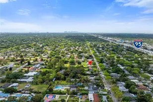 14031 NW 5th Ave, Miami, FL 33168 - Photo 13