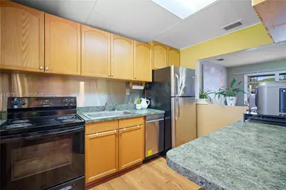 14031 NW 5th Ave, Miami, FL 33168 - Photo 33