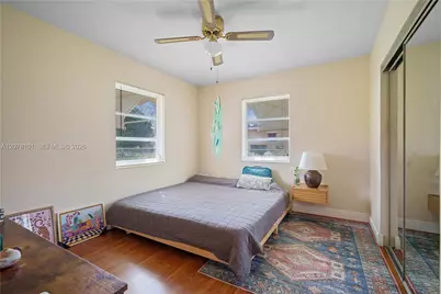 14031 NW 5th Ave, Miami, FL 33168 - Photo 27