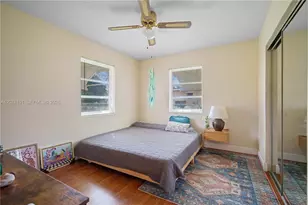 14031 NW 5th Ave, Miami, FL 33168 - Photo 27