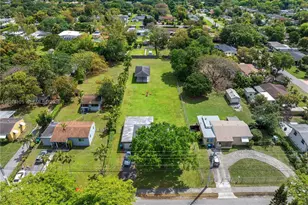 14031 NW 5th Ave, Miami, FL 33168 - Photo 15