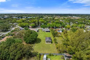 14031 NW 5th Ave, Miami, FL 33168 - Photo 3