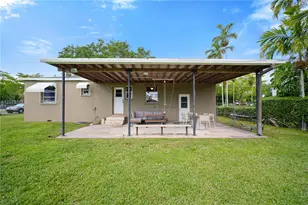 14031 NW 5th Ave, Miami, FL 33168 - Photo 17