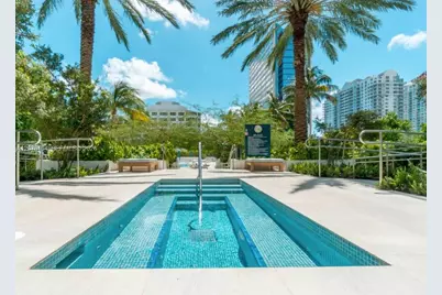 [Address not provided], Miami, FL 33131 - Photo 3