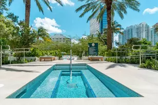 [Address not provided], Miami, FL 33131 - Photo 3