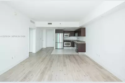 [Address not provided], Miami, FL 33131 - Photo 5