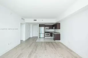 [Address not provided], Miami, FL 33131 - Photo 5