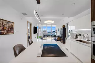 851 NE 1st Ave, Miami, FL 33132 - Photo 1