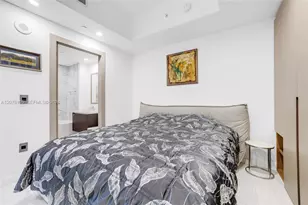 851 NE 1st Ave, Miami, FL 33132 - Photo 15
