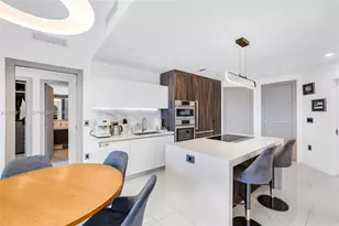 851 NE 1st Ave, Miami, FL 33132 - Photo 5