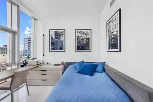 851 NE 1st Ave, Miami, FL 33132 - Photo 23