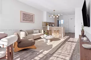 6580 Santona St, Coral Gables, FL 33146 - Photo 3
