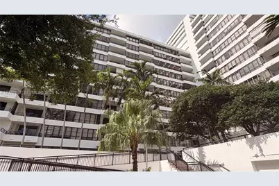 500 Three Islands Blvd #201, Hallandale Beach, FL 33009 - Photo 15