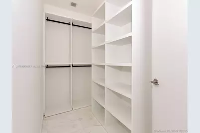 480 NE 31st St #4202/03, Miami, FL 33137 - Photo 43