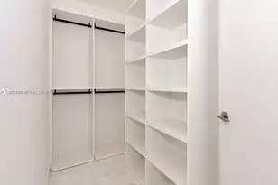 480 NE 31st St, Miami, FL 33137 - Photo 43