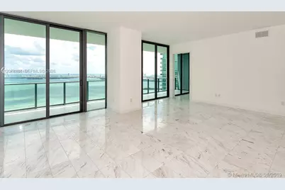 480 NE 31st St #4202/03, Miami, FL 33137 - Photo 13