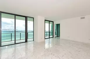 480 NE 31st St, Miami, FL 33137 - Photo 13