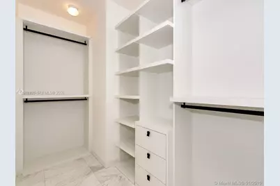 480 NE 31st St #4202/03, Miami, FL 33137 - Photo 41