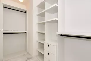 480 NE 31st St, Miami, FL 33137 - Photo 41