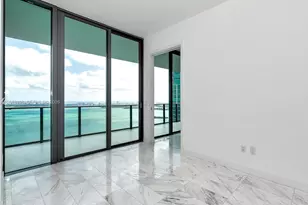 480 NE 31st St, Miami, FL 33137 - Photo 33