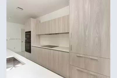 480 NE 31st St #4202/03, Miami, FL 33137 - Photo 17