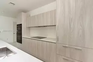 480 NE 31st St, Miami, FL 33137 - Photo 17