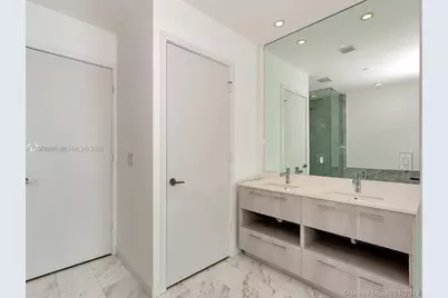 480 NE 31st St #4202/03, Miami, FL 33137 - Photo 23