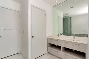480 NE 31st St, Miami, FL 33137 - Photo 23