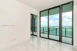 480 NE 31st St, Miami, FL 33137 - Photo 21