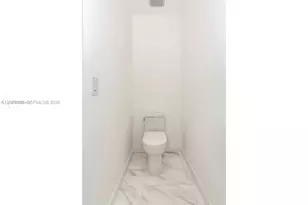 480 NE 31st St, Miami, FL 33137 - Photo 39