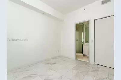 480 NE 31st St #4202/03, Miami, FL 33137 - Photo 49