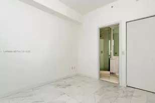 480 NE 31st St, Miami, FL 33137 - Photo 49